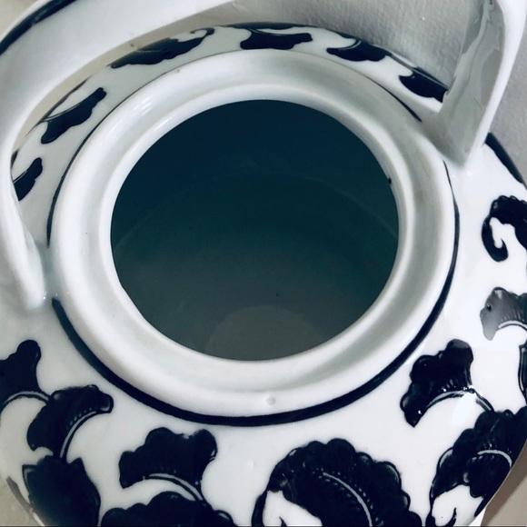 ♦️SOLD♦️Vintage display teapot - Picture 6 of 8